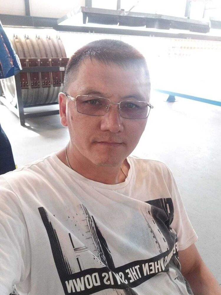 ���� 27781201 ������� �����, 47 ���, ���� ���������� � �����-����������