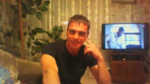 ���� 9603431 ������� ���������, 41 ���, ���� ���������� � ���������