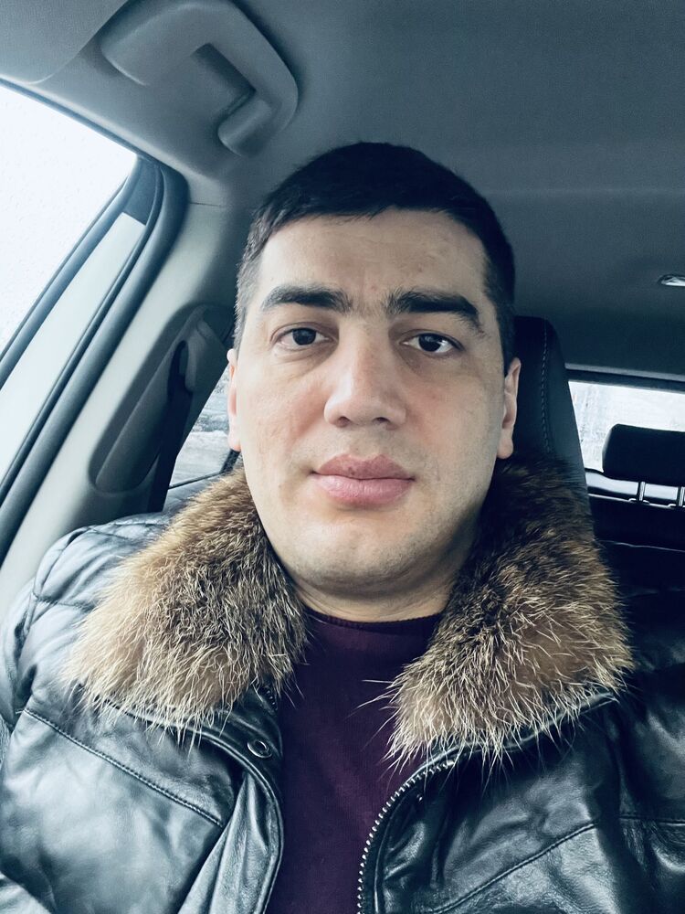 ���� 31613851 ������� ������, 30 ���, ���� ���������� � ������