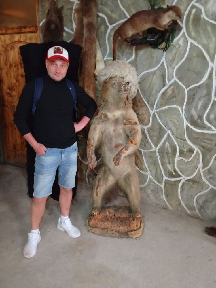  ,   , 37 ,   ,   