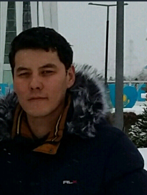  ,   , 33 ,   ,   