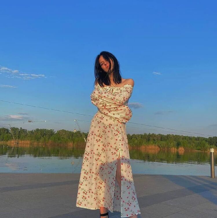 ���� 36564791 ������� �����, 26 ���, ���� ���������� � ������