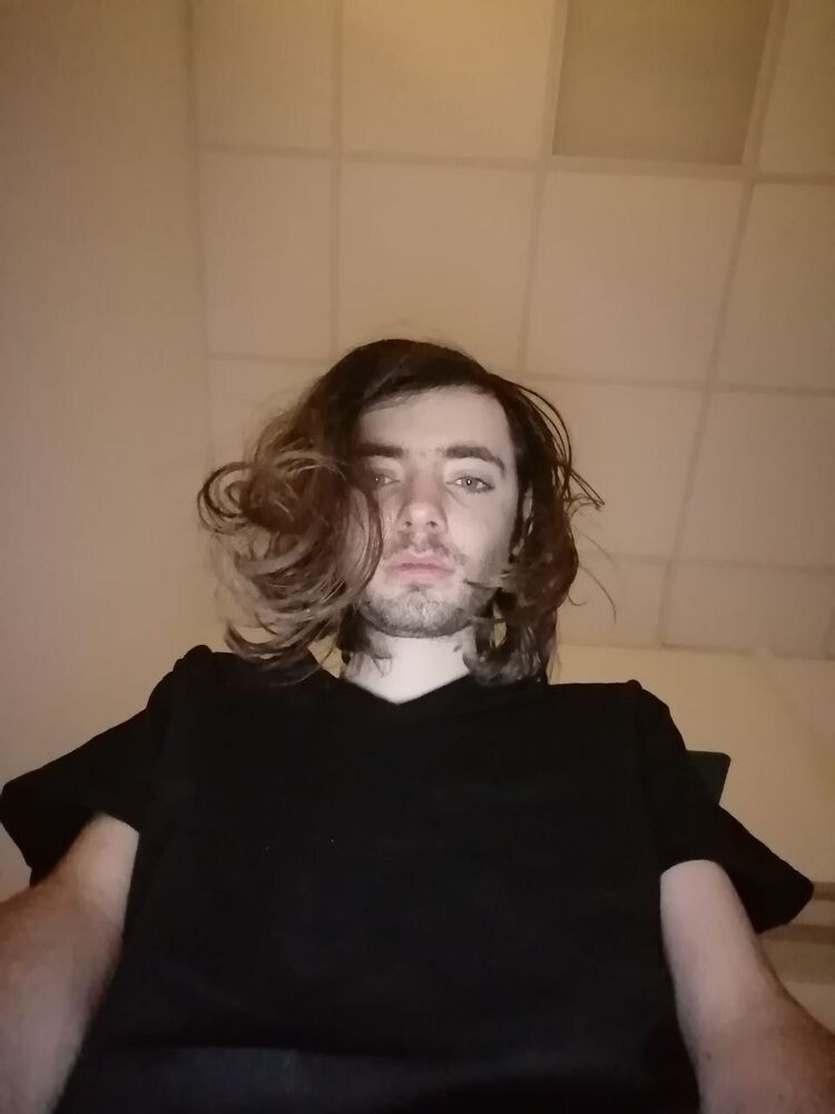 ���� 54929801 ����� ���������, 23 ����, ���� ���������� � ����������