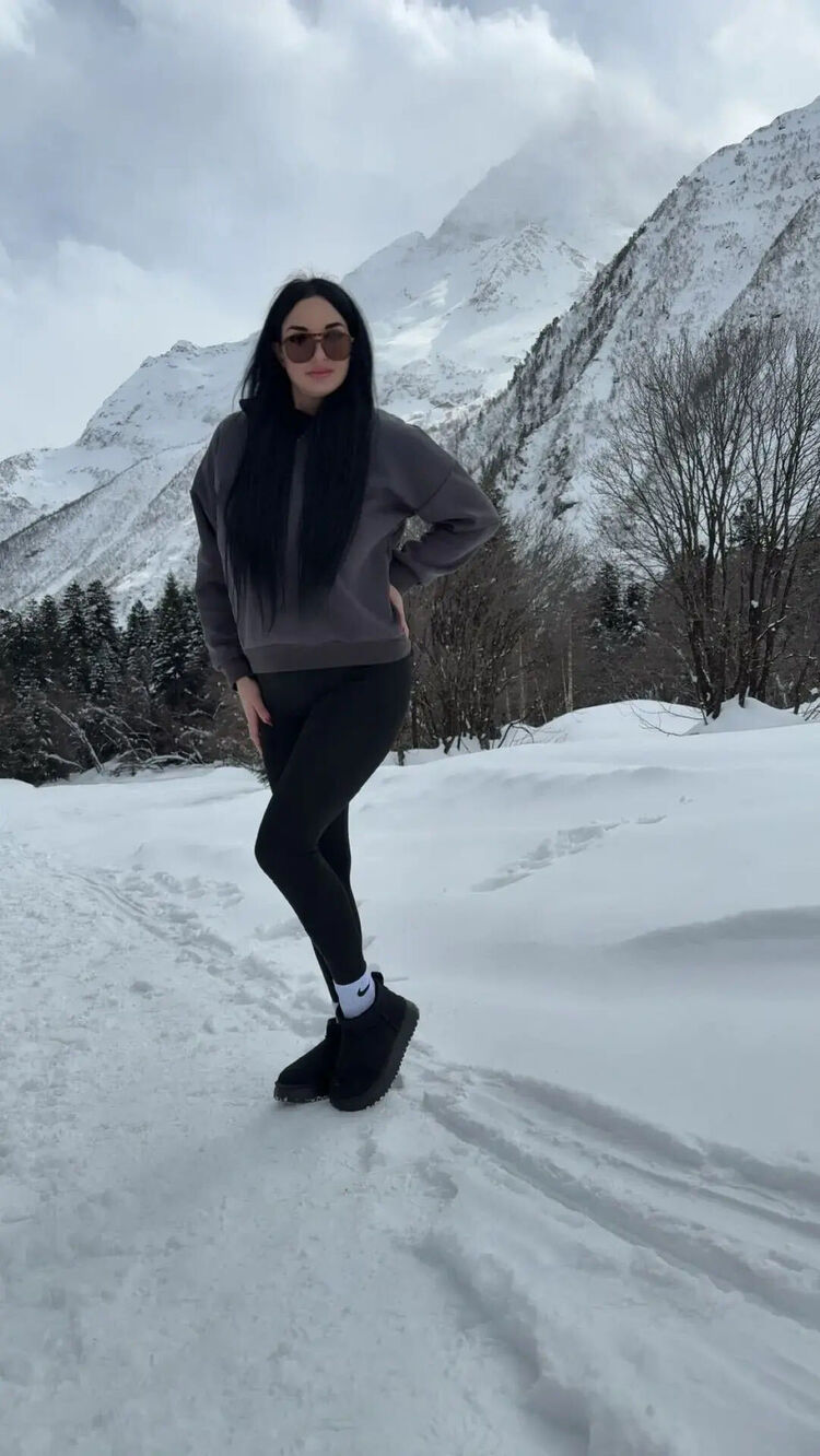 ���������� ������, ���� ������� ����, 30 ���, ������������ ��� ������, ����� � ���������