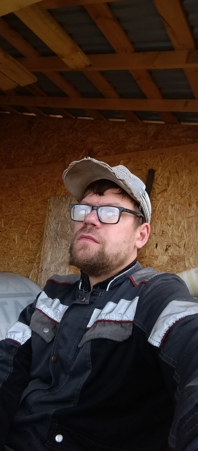  51246491  Qwer, 43 ,    