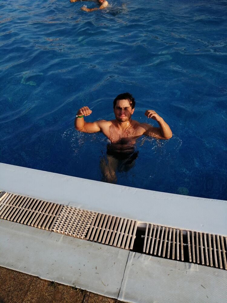 ���� 23217221 ������� �������, 27 ���, ���� ���������� � �������������