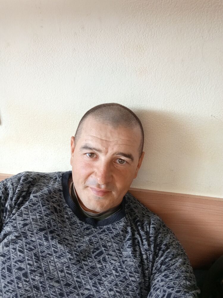 ���� 42967921 ������� ���������, 40 ���, ���� ���������� � ���������