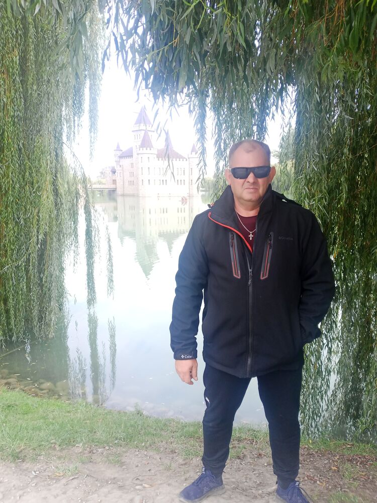  ,   , 57 ,   ,   