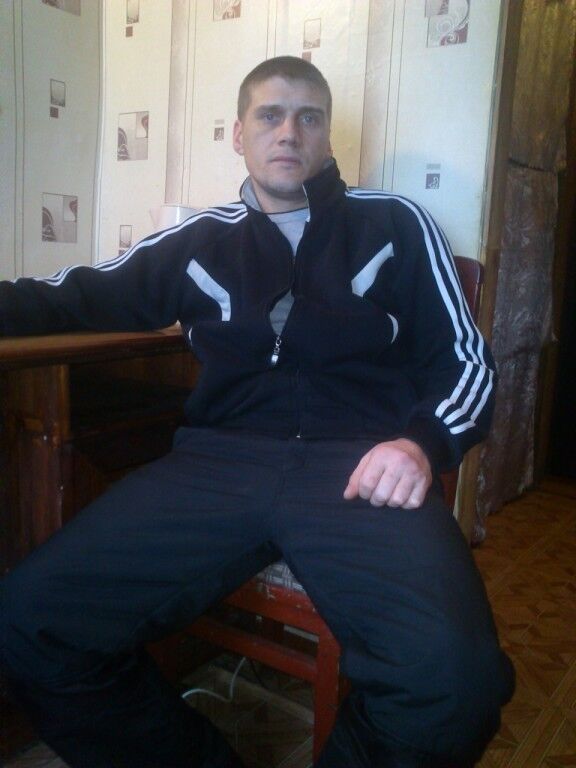 ���������� �����, ���� ������� ������, 42 ����, ������������ ��� ������, ����� � ���������, c�������� ���������