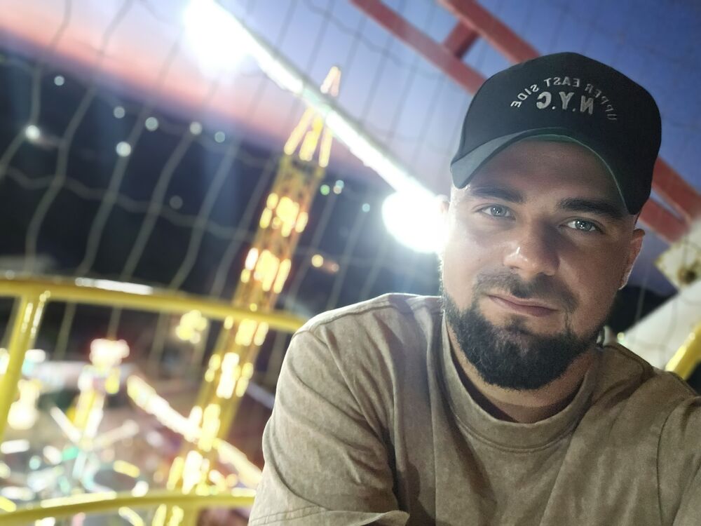  ,   Alexey, 29 ,   ,   