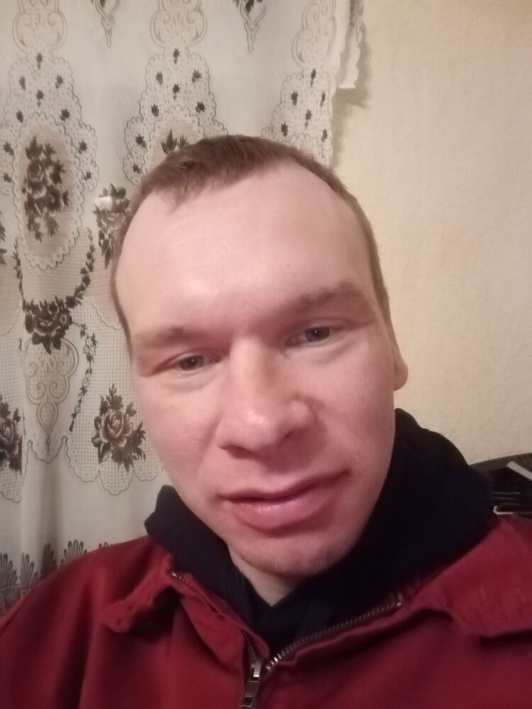  51366301  , 34 ,    