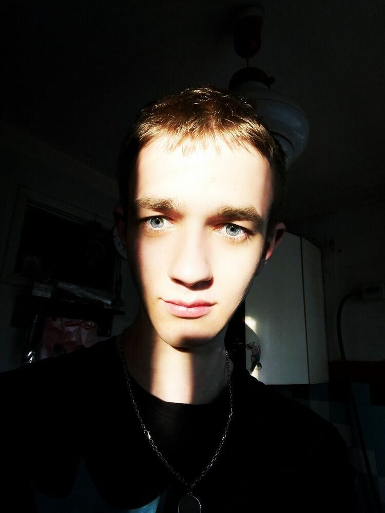 ���� 7474361 ������� ������, 31 ���, ���� ���������� � �������