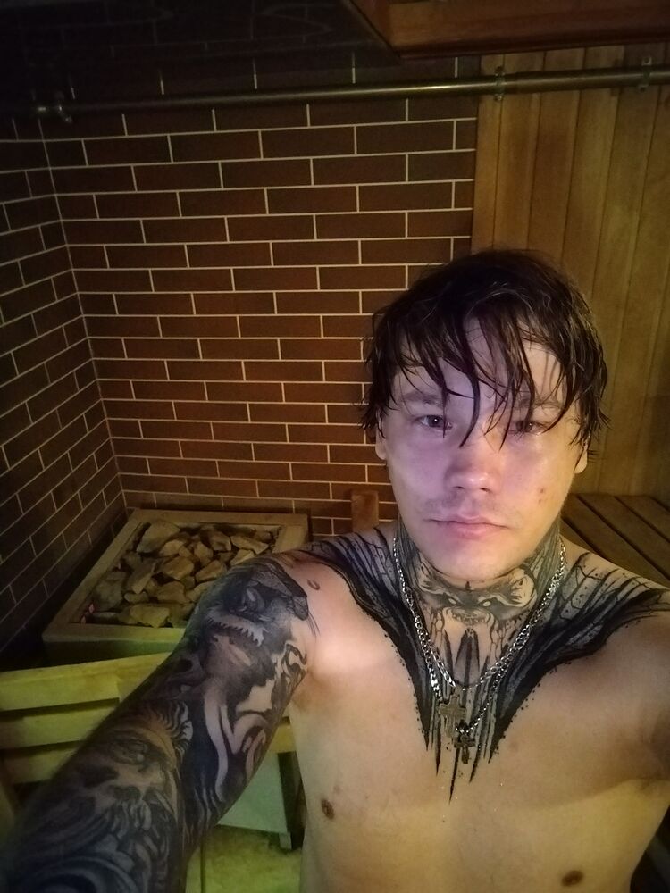 ���� 43178941 ������� ����, 30 ���, ���� ���������� � ������