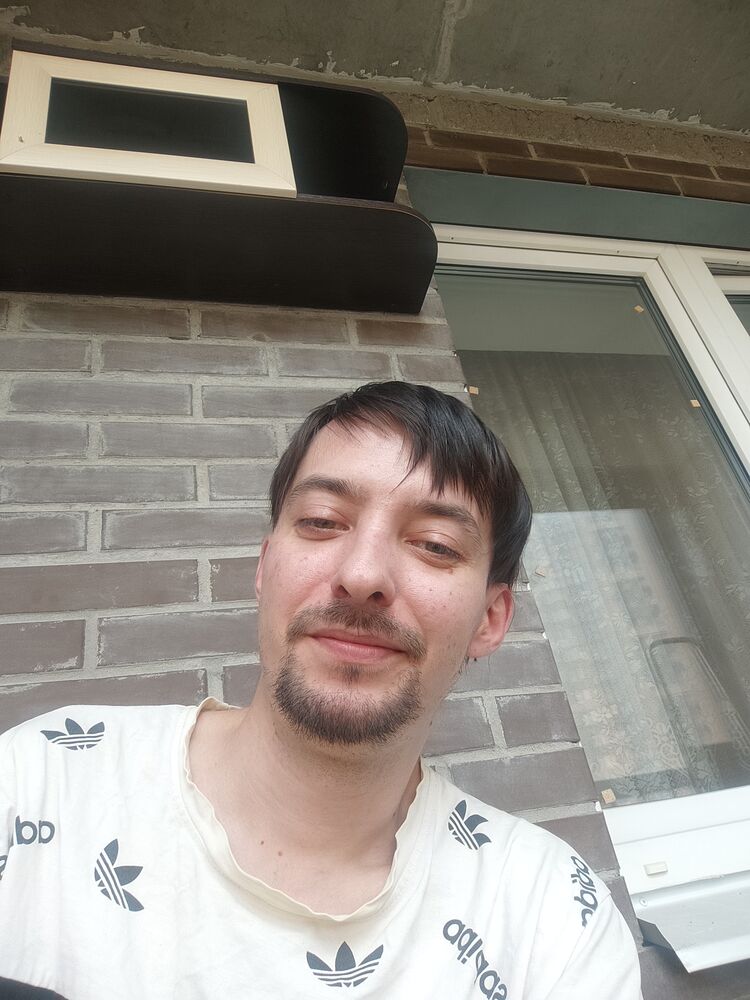  51081561  , 29 ,    -