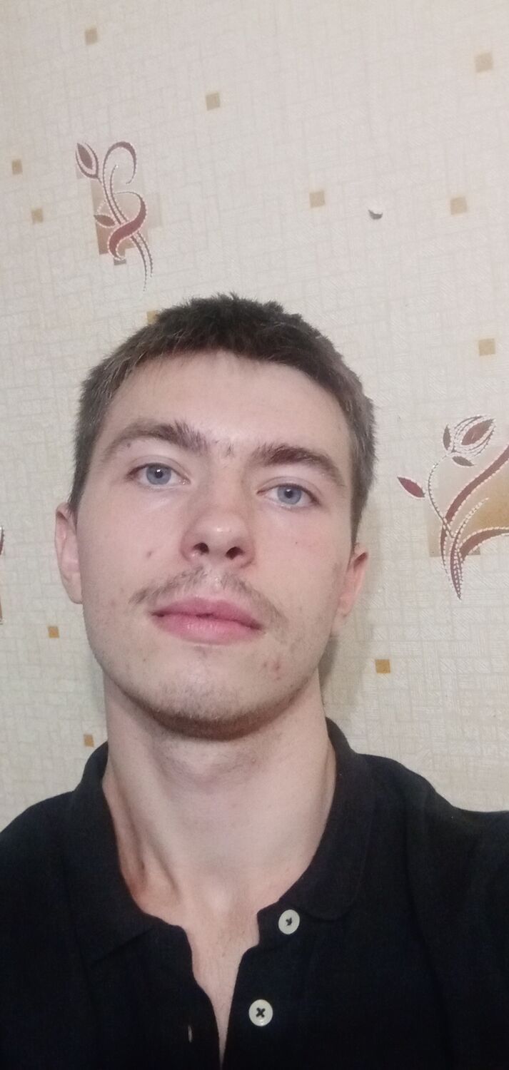  39138721  , 19 ,    