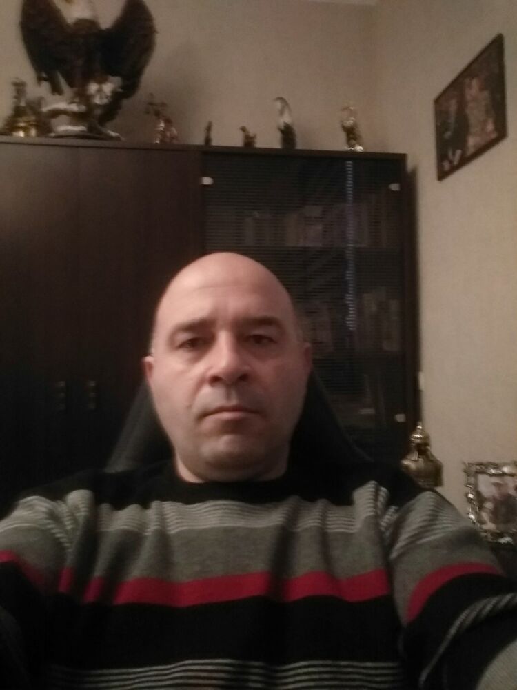 ,   Said, 49 ,   ,   , c , 