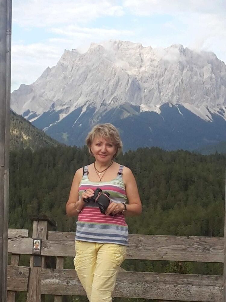  ,   , 65 ,     , c 