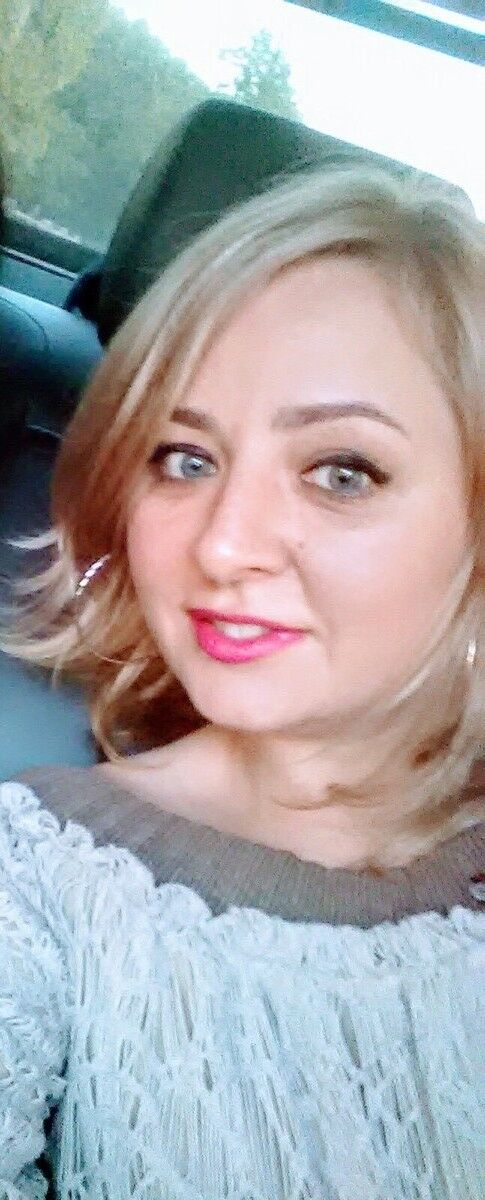  ,   Nino, 44 ,   ,   , c 