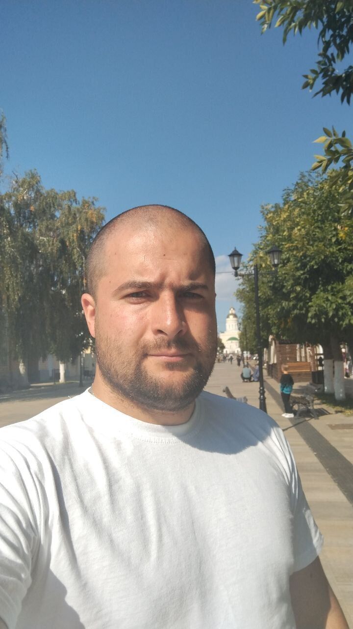  -,   , 30 ,   ,   
