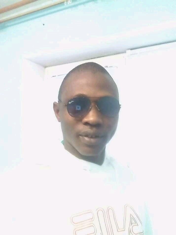 ���� 15336251 ������� Mohamed L, 40 ���, ���� ���������� � ������