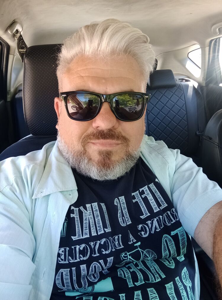  -,   , 55 ,   ,   