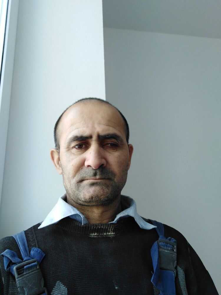 ���� 15332521 ������� Bakhodur, 50 ���, ���� ���������� � ������