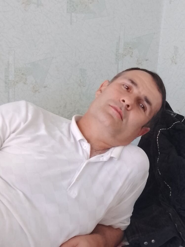  32653761  Aziz, 46 ,    