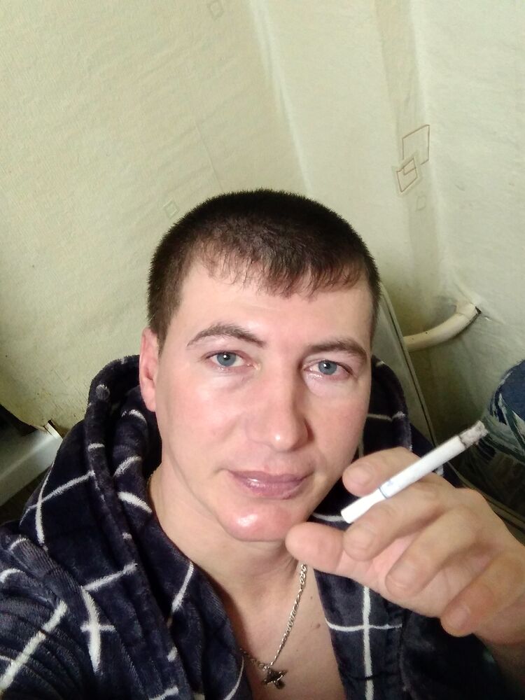 ���� 41205421 ������� ��������, 36 ���, ���� ���������� � �����