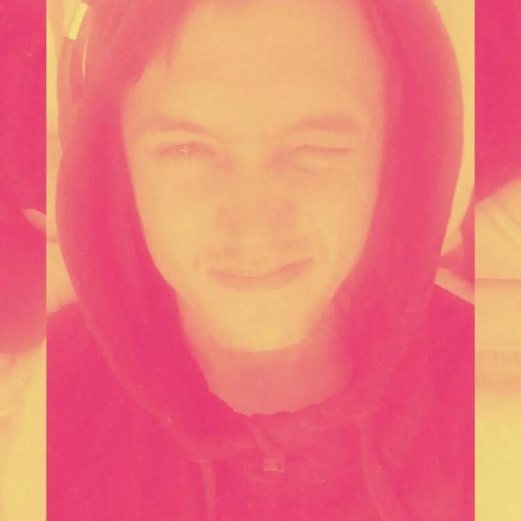 ���� 27953131 ������� Kirill, 35 ���, ���� ���������� � �����-����������