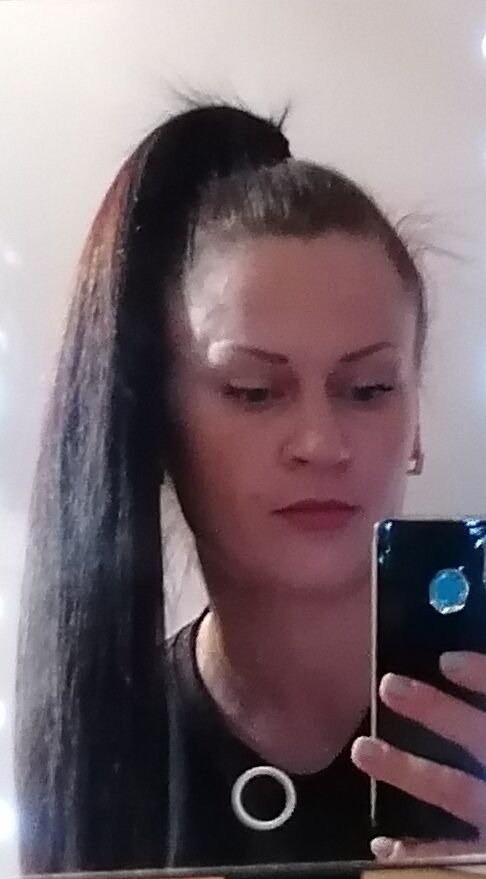  53091911  Kateryna, 35 ,    