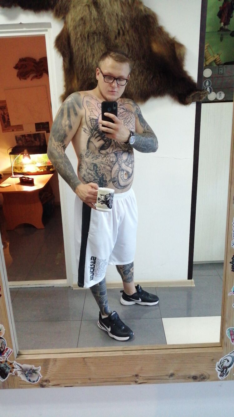 ���� 23120451 ������� ������, 33 ����, ���� ���������� � ������