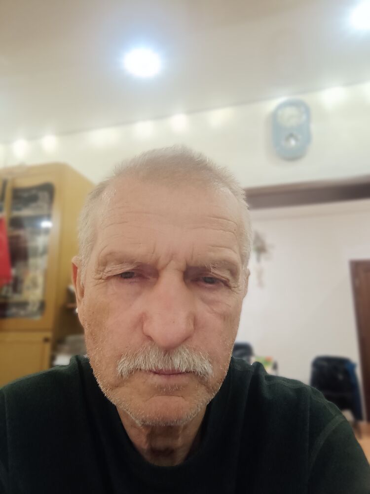  48134591  , 63 ,    
