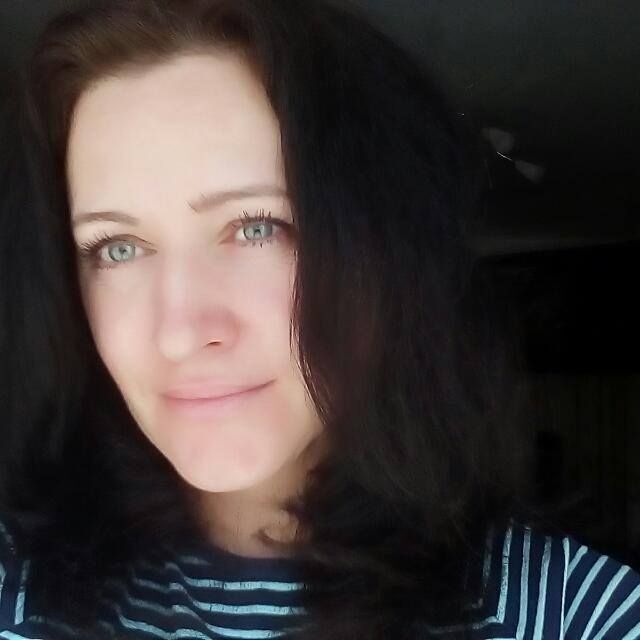  ,   , 44 ,  