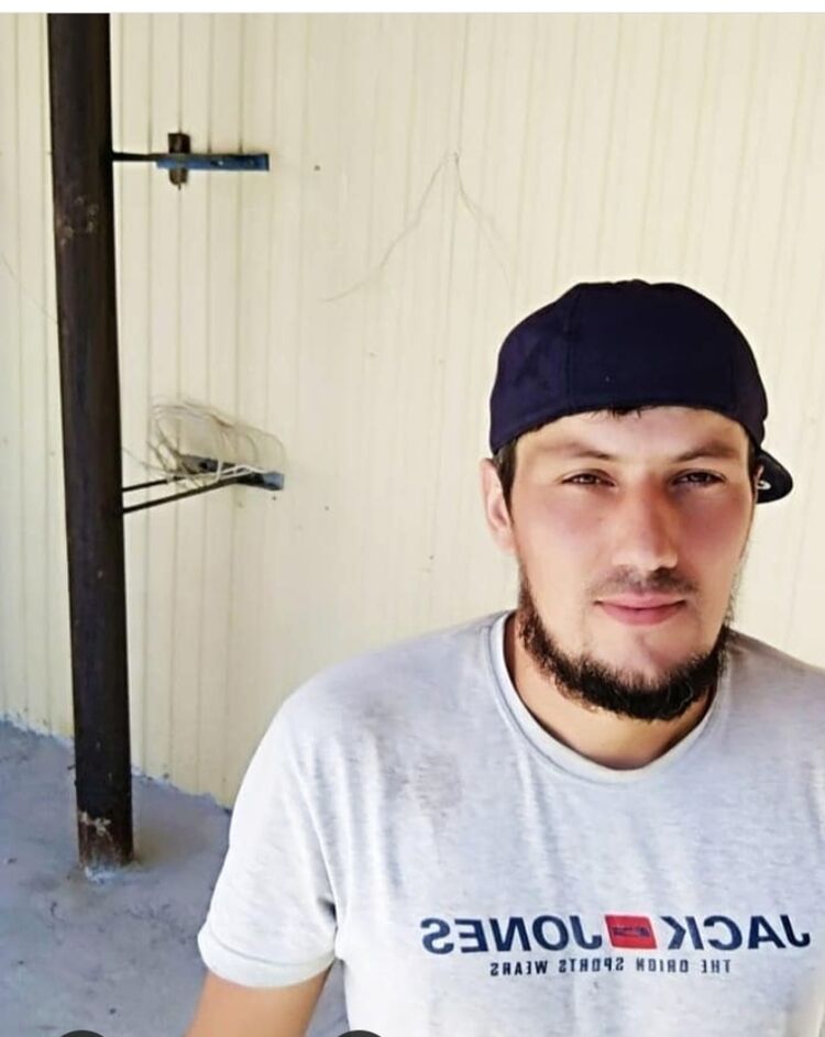 ���� 37551131 ������� �����, 35 ���, ���� ���������� � ���������