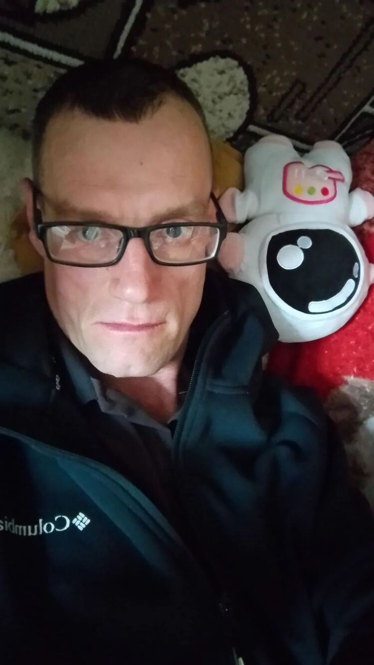 ���� 55017231 ������� ������, 40 ���, ���� ���������� � ��������