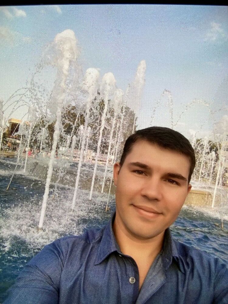 ���� 25063861 ������� ����, 43 ����, ���� ���������� � ���