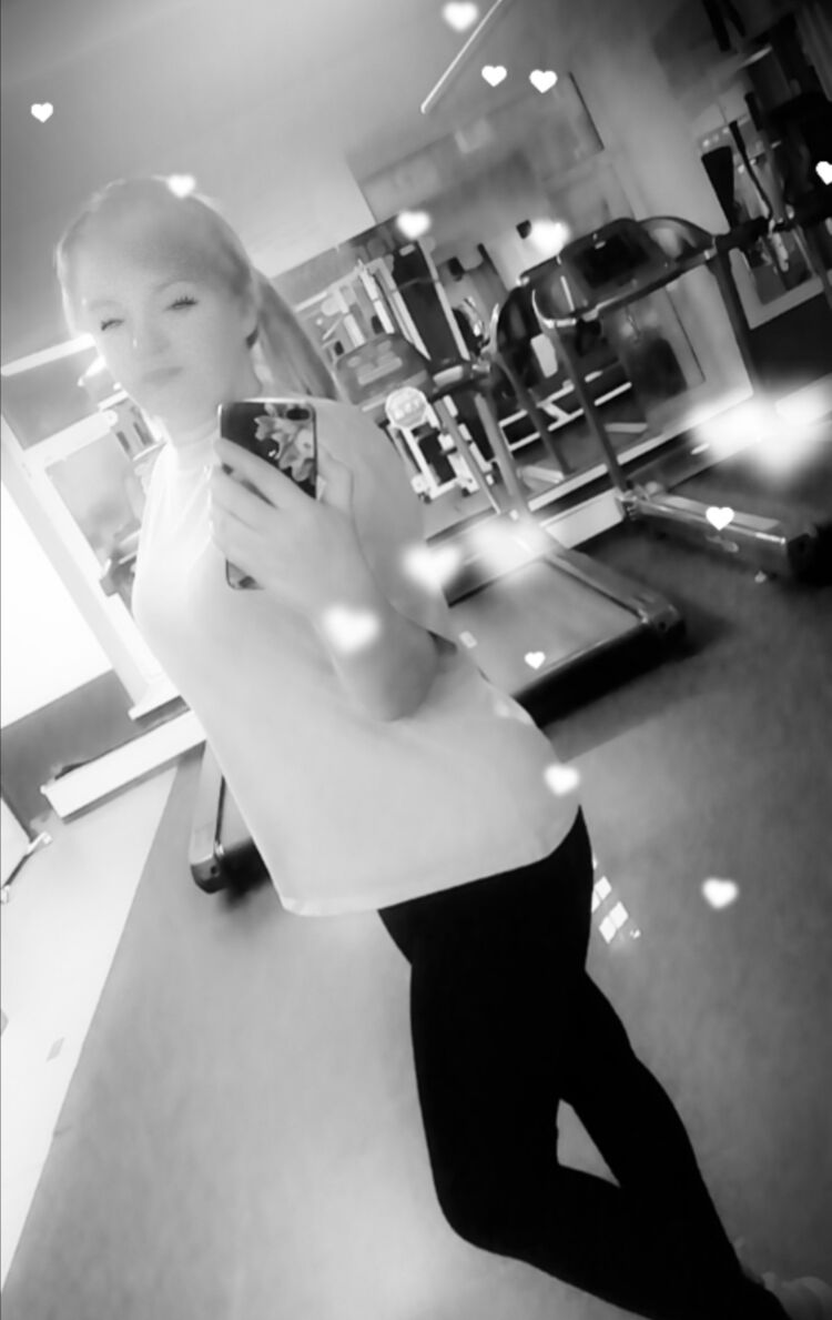 ���������� ������, ���� ������� �������, 39 ���, ������������ ��� ������, ����� � ���������