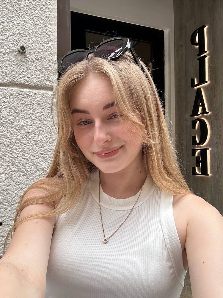 ���� 56037701 ������� ����, 30 ���, ���� ���������� � ������ ������