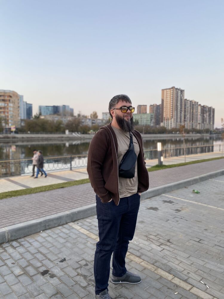 ���� 55150111 ������� DMSS, 33 ����, ���� ���������� � Novy