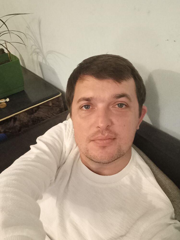 ���������� ������������, ���� ������� ����������, 34 ����, ������������ ��� ������, ����� � ���������, c�������� ���������