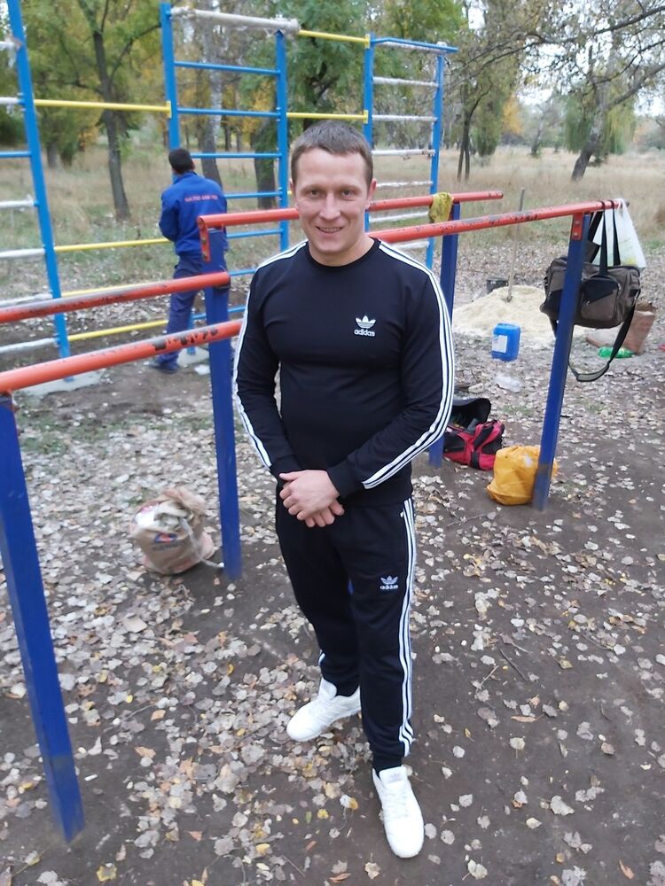 ���� 17745001 ������� ������, 38 ���, ���� ���������� � ���������