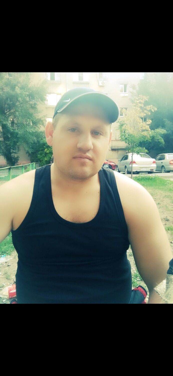  --,   , 34 ,   ,   