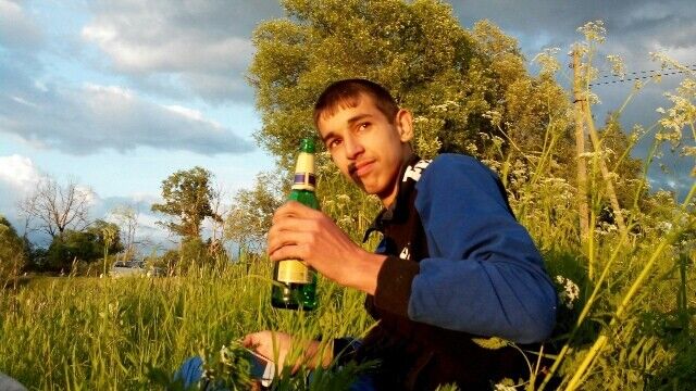  ,   , 27 ,   ,   , c 