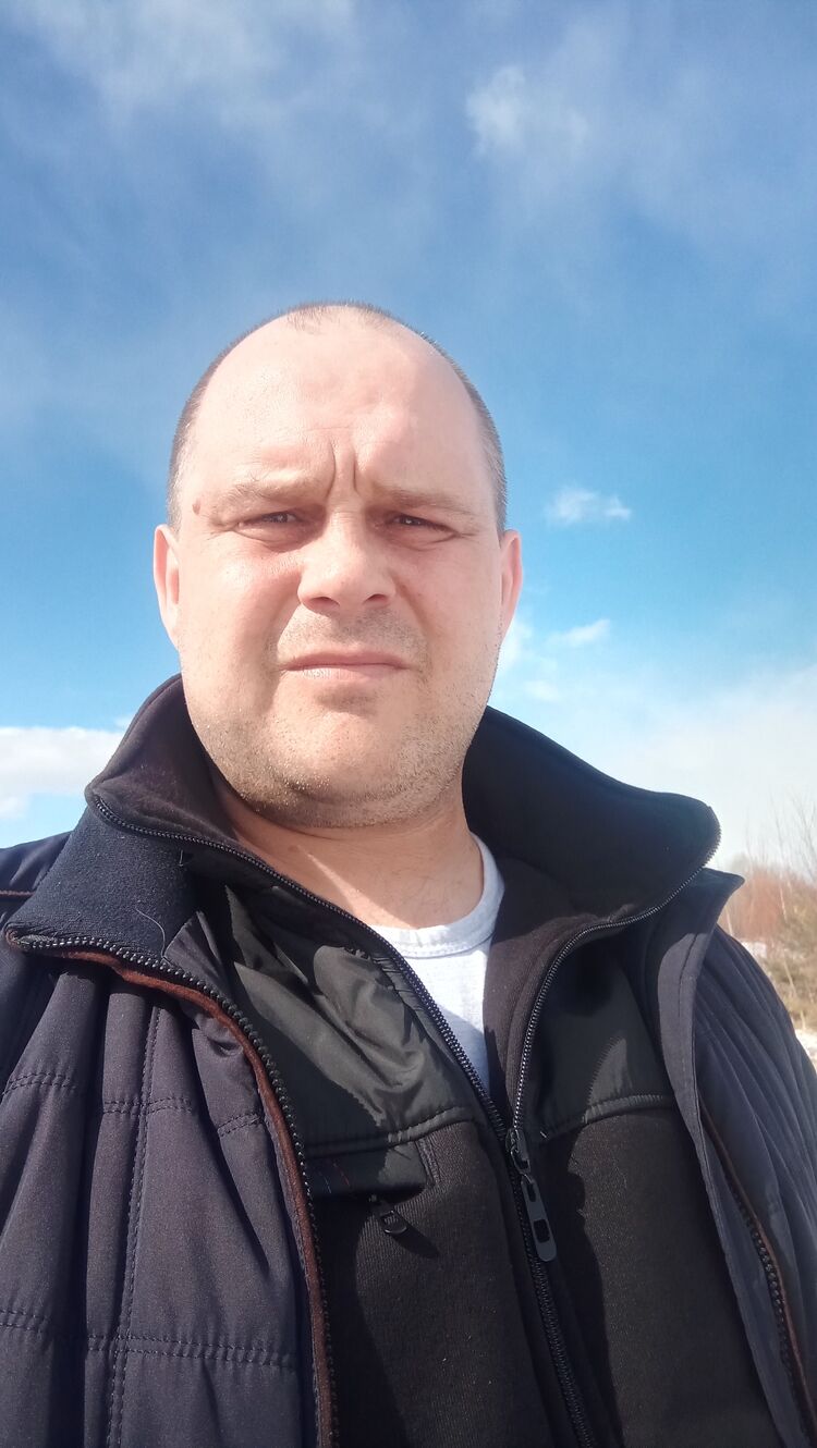 ���� 56105281 ������� �����, 46 ���, ���� ���������� � �������