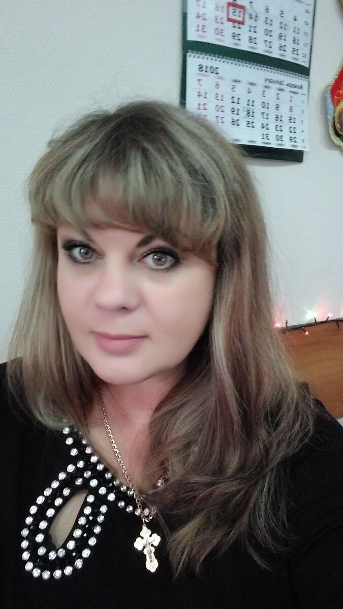 ���� 11164611 ������� �������, 44 ����, ���� ���������� � ����������