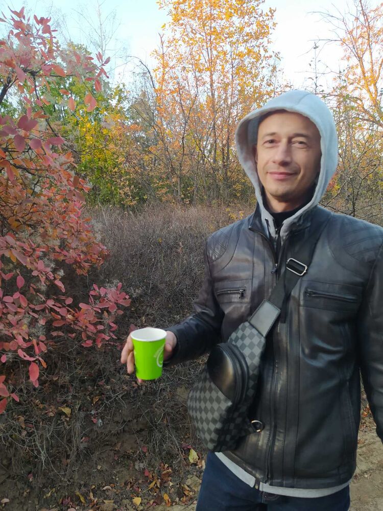 ���� 31576381 ������� ����, 44 ����, ���� ���������� � ��������