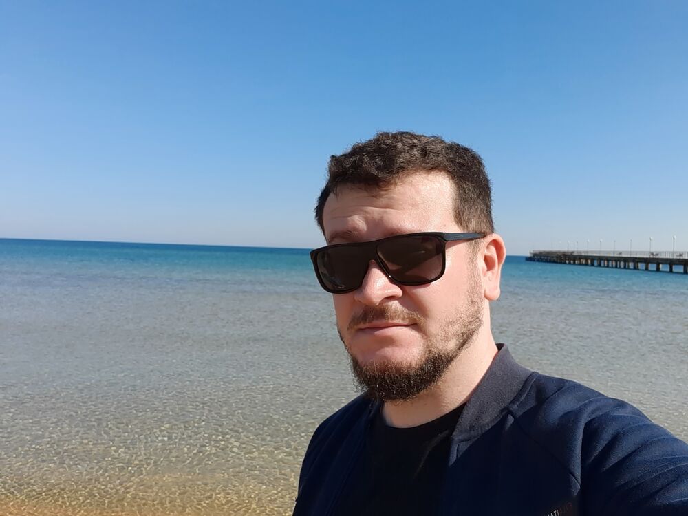 ���� 38201491 ������� ����, 36 ���, ���� ���������� � ����������