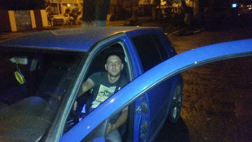  4718021  Bob, 39 ,    --