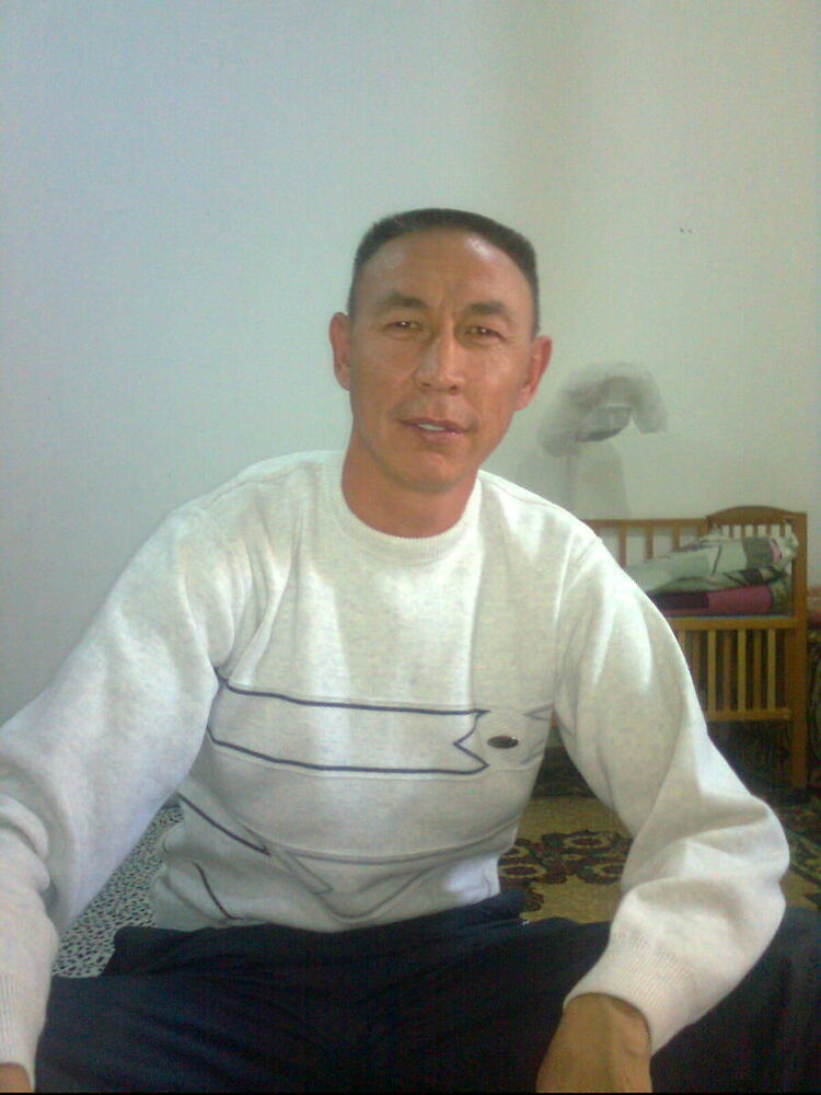  ,   , 53 ,   ,   