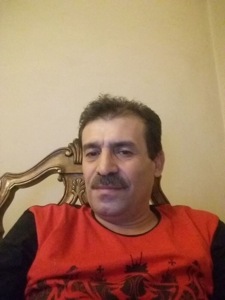  19534151  Xacah, 45 ,    